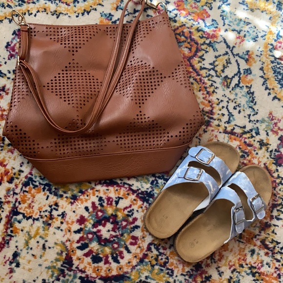 Purse 👜 - Picture 2 of 4